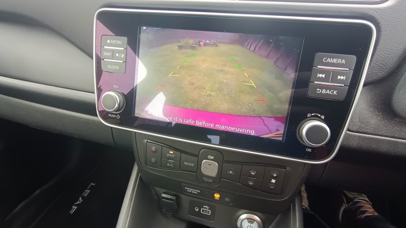 Stockport Car Sales (9)